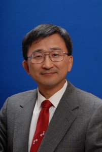 Dr. Feng C. Lai