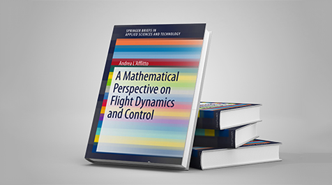 andrea-lafflitto-a-mathematical-perspective-on-flight-dynamics-and-control-book