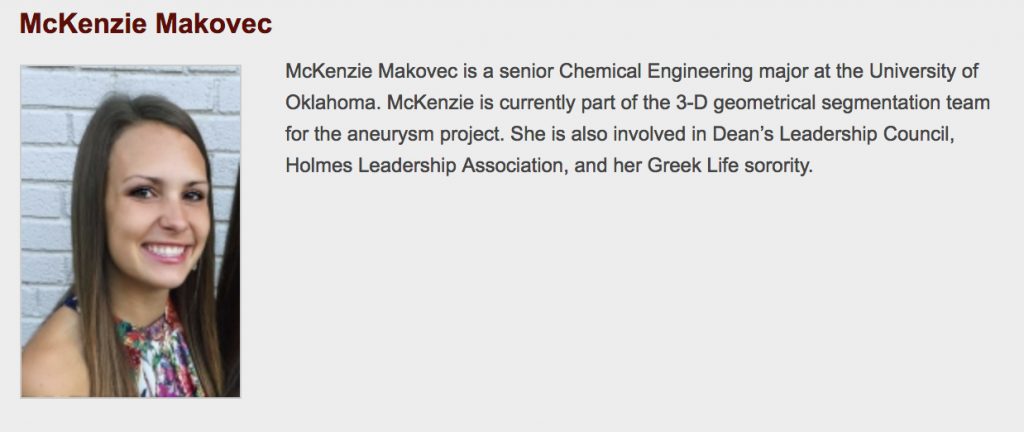 mckenzie-makovec-profile-pic-description