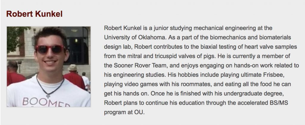 robert-kunkel-profile-pic-description-13z62do