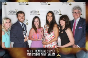 Emmys with Ed copy
