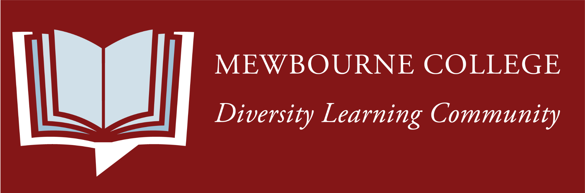 diversity learning community