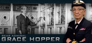 Grace-Hopper-slider