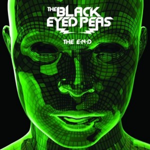 black-eyed-peas-the-end_gallery_primary