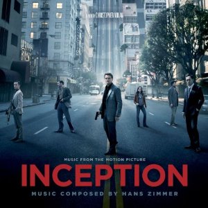 inception-soundtrack