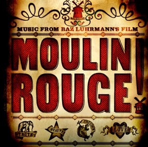 moulin_rouge_soundtrack
