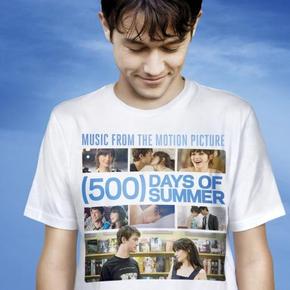 product_500_days_of_summer_soundtrack
